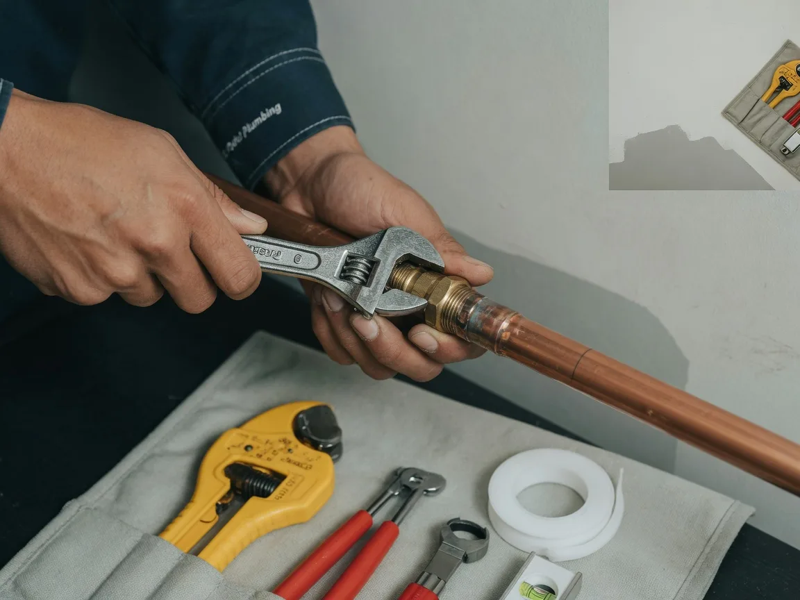 Why choose Drain Cleaning in Johnson, NE